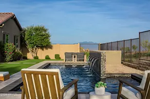 13127 E Sand Hills Rd, Scottsdale, AZ 85255 - Photo 30