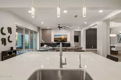 13127 E Sand Hills Road, Scottsdale, AZ 85255 - Photo 28