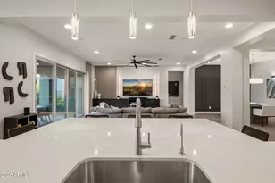 13127 E Sand Hills Rd, Scottsdale, AZ 85255 - Photo 28