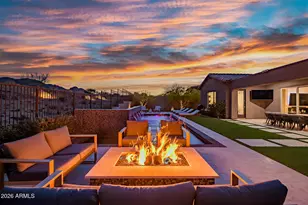 13127 E Sand Hills Rd, Scottsdale, AZ 85255 - Photo 46