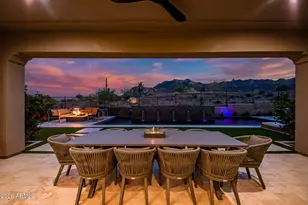 13127 E Sand Hills Rd, Scottsdale, AZ 85255 - Photo 52