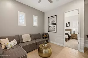 13127 E Sand Hills Rd, Scottsdale, AZ 85255 - Photo 78