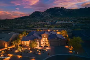 13127 E Sand Hills Rd, Scottsdale, AZ 85255 - Photo 90