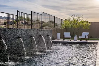 13127 E Sand Hills Road, Scottsdale, AZ 85255 - Photo 38