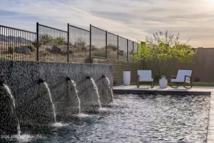 13127 E Sand Hills Rd, Scottsdale, AZ 85255 - Photo 38