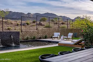 13127 E Sand Hills Rd, Scottsdale, AZ 85255 - Photo 32