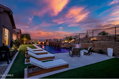 13127 E Sand Hills Road, Scottsdale, AZ 85255 - Photo 58