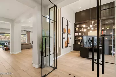 13127 E Sand Hills Road, Scottsdale, AZ 85255 - Photo 10