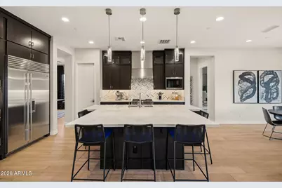 13127 E Sand Hills Road, Scottsdale, AZ 85255 - Photo 26