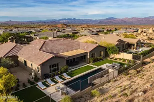 13127 E Sand Hills Rd, Scottsdale, AZ 85255 - Photo 86