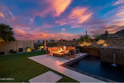 13127 E Sand Hills Road, Scottsdale, AZ 85255 - Photo 56