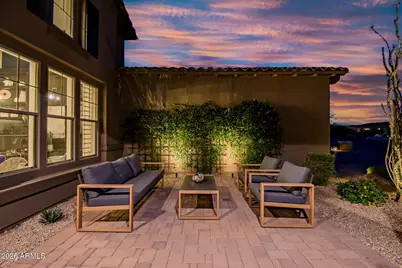 13127 E Sand Hills Road, Scottsdale, AZ 85255 - Photo 6