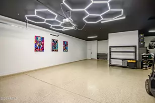 13127 E Sand Hills Rd, Scottsdale, AZ 85255 - Photo 84