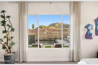 13127 E Sand Hills Road, Scottsdale, AZ 85255 - Photo 62