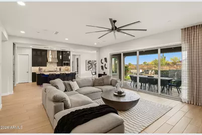 13127 E Sand Hills Road, Scottsdale, AZ 85255 - Photo 22