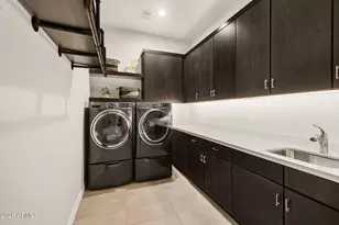 13127 E Sand Hills Rd, Scottsdale, AZ 85255 - Photo 70