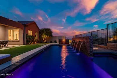 13127 E Sand Hills Road, Scottsdale, AZ 85255 - Photo 50