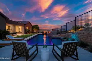 13127 E Sand Hills Rd, Scottsdale, AZ 85255 - Photo 48