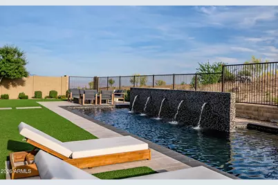 13127 E Sand Hills Road, Scottsdale, AZ 85255 - Photo 36