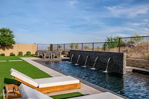 13127 E Sand Hills Rd, Scottsdale, AZ 85255 - Photo 36