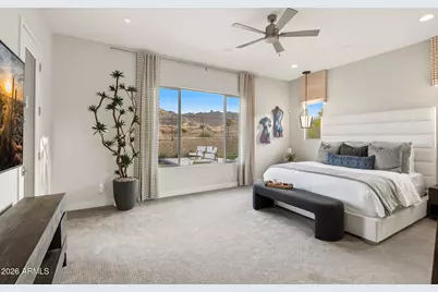 13127 E Sand Hills Road, Scottsdale, AZ 85255 - Photo 60