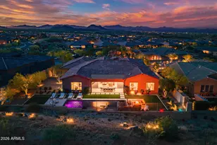 13127 E Sand Hills Rd, Scottsdale, AZ 85255 - Photo 88