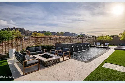 13127 E Sand Hills Road, Scottsdale, AZ 85255 - Photo 40