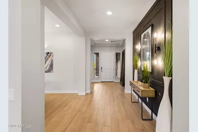 13127 E Sand Hills Road, Scottsdale, AZ 85255 - Photo 8