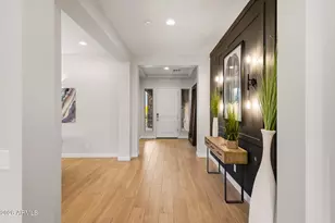 13127 E Sand Hills Rd, Scottsdale, AZ 85255 - Photo 8