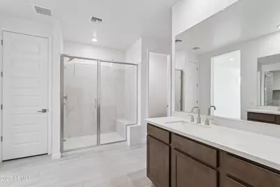 6781 W Spur Drive, Peoria, AZ 85383 - Photo 28