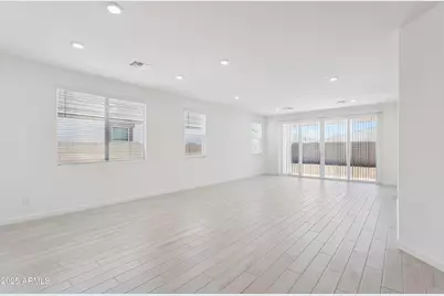 6781 W Spur Drive, Peoria, AZ 85383 - Photo 4