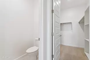 6781 W Spur Dr, Peoria, AZ 85383 - Photo 26