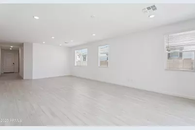 6781 W Spur Drive, Peoria, AZ 85383 - Photo 8