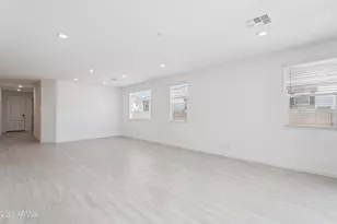 6781 W Spur Dr, Peoria, AZ 85383 - Photo 8