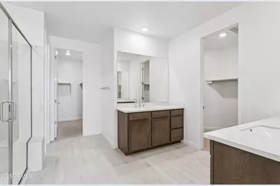 6781 W Spur Drive, Peoria, AZ 85383 - Photo 24