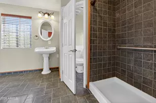 9 Sylvan Ln, Wickenburg, AZ 85390 - Photo 26