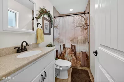 9 Sylvan Lane, Wickenburg, AZ 85390 - Photo 14