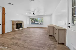 9 Sylvan Ln, Wickenburg, AZ 85390 - Photo 20