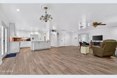 9 Sylvan Lane, Wickenburg, AZ 85390 - Photo 6