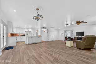 9 Sylvan Ln, Wickenburg, AZ 85390 - Photo 6