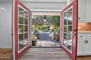 9 Sylvan Ln, Wickenburg, AZ 85390 - Photo 30