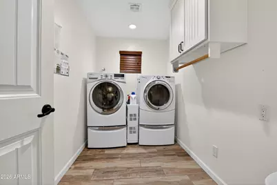 9 Sylvan Lane, Wickenburg, AZ 85390 - Photo 12