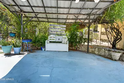 9 Sylvan Lane, Wickenburg, AZ 85390 - Photo 32