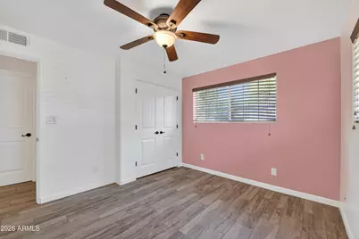 9 Sylvan Lane, Wickenburg, AZ 85390 - Photo 16