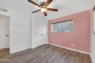 9 Sylvan Ln, Wickenburg, AZ 85390 - Photo 16