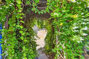 9 Sylvan Ln, Wickenburg, AZ 85390 - Photo 34