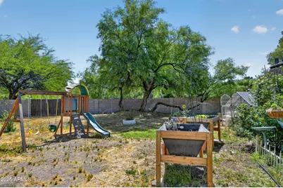 9 Sylvan Lane, Wickenburg, AZ 85390 - Photo 42