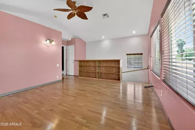 9 Sylvan Lane, Wickenburg, AZ 85390 - Photo 24