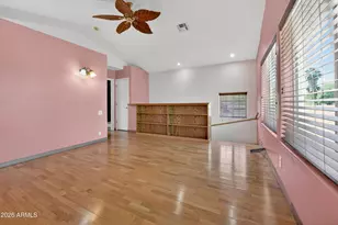 9 Sylvan Ln, Wickenburg, AZ 85390 - Photo 24