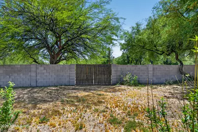 9 Sylvan Lane, Wickenburg, AZ 85390 - Photo 40